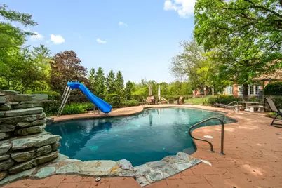 55 S Wynstone Drive S, North Barrington, IL 60010 - Photo 70