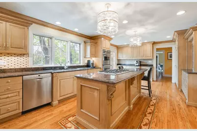 55 S Wynstone Drive S, North Barrington, IL 60010 - Photo 24