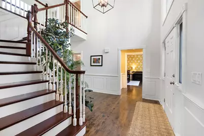 320 Camelot Lane, Libertyville, IL 60048 - Photo 22