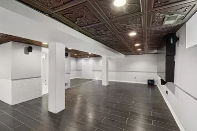 8600 W Ainslie Street, Norridge, IL 60706 - Photo 20
