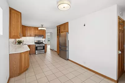 8600 W Ainslie Street, Norridge, IL 60706 - Photo 10