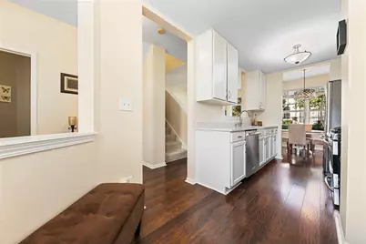 2950 Rutland Circle #0, Naperville, IL 60564 - Photo 12