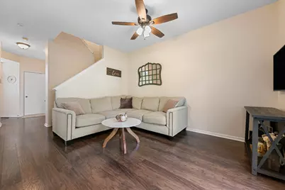 2950 Rutland Circle #0, Naperville, IL 60564 - Photo 4