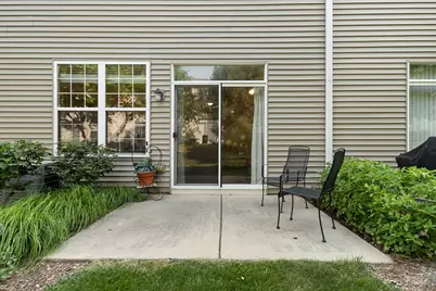 2950 Rutland Circle #0, Naperville, IL 60564 - Photo 22