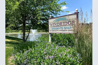 2950 Rutland Circle #0, Naperville, IL 60564 - Photo 24