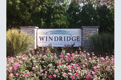 2950 Rutland Circle #0, Naperville, IL 60564 - Photo 28