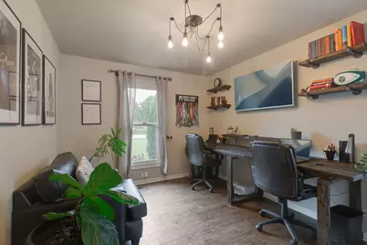 706 S Noah Terrace, Mount Prospect, IL 60056 - Photo 12