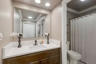 706 S Noah Terrace, Mount Prospect, IL 60056 - Photo 14