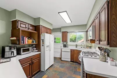 816 Holmes Avenue, Deerfield, IL 60015 - Photo 8