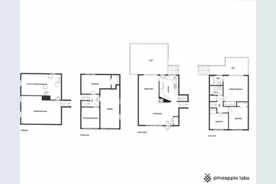 816 Holmes Avenue, Deerfield, IL 60015 - Photo 34