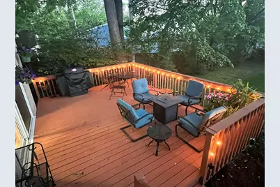816 Holmes Avenue, Deerfield, IL 60015 - Photo 24