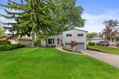 816 Holmes Avenue, Deerfield, IL 60015 - Photo 28