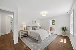 115 S Spring Ave, La Grange, IL 60525 - Photo 26