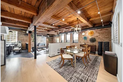 811 W Aldine Avenue #6S, Chicago, IL 60657 - Photo 12