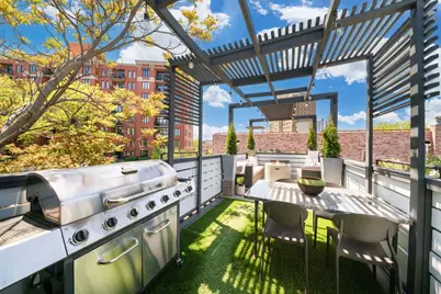 811 W Aldine Avenue #6S, Chicago, IL 60657 - Photo 42