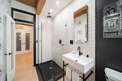 811 W Aldine Avenue #6S, Chicago, IL 60657 - Photo 22