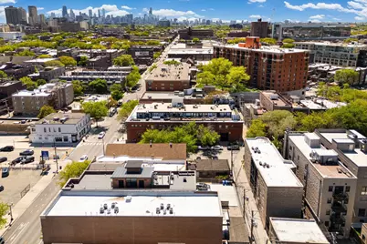 811 W Aldine Avenue #6S, Chicago, IL 60657 - Photo 48