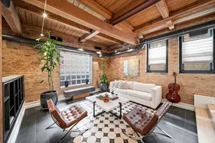 811 W Aldine Ave, Chicago, IL 60657 - Photo 18