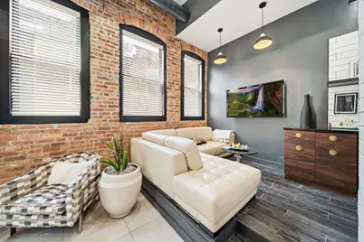 811 W Aldine Avenue #6S, Chicago, IL 60657 - Photo 30