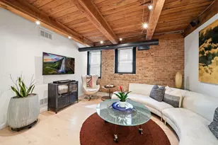 811 W Aldine Ave, Chicago, IL 60657 - Photo 20