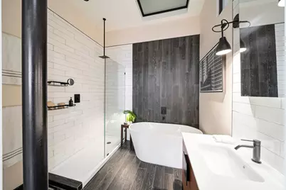 811 W Aldine Avenue #6S, Chicago, IL 60657 - Photo 32