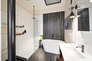 811 W Aldine Ave, Chicago, IL 60657 - Photo 32