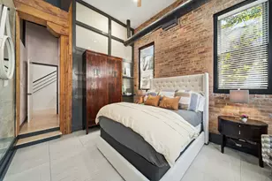 811 W Aldine Ave, Chicago, IL 60657 - Photo 28