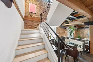 811 W Aldine Ave, Chicago, IL 60657 - Photo 26