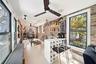 811 W Aldine Ave, Chicago, IL 60657 - Photo 36