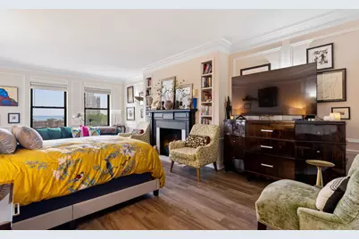 6700 S Crandon Avenue #6C, Chicago, IL 60649 - Photo 8