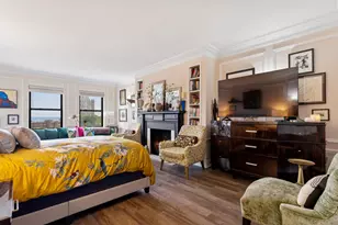 6700 S Crandon Ave, Chicago, IL 60649 - Photo 8