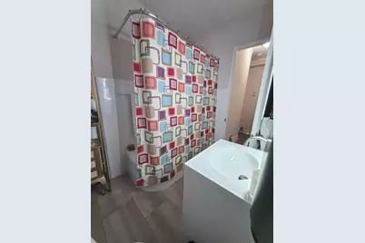 6700 S Crandon Avenue #6C, Chicago, IL 60649 - Photo 12