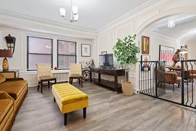 6700 S Crandon Avenue #6C, Chicago, IL 60649 - Photo 16