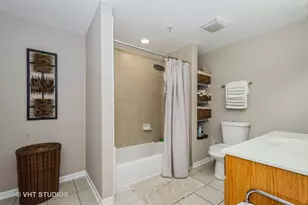 8000 Kilpatrick Ave, Skokie, IL 60076 - Photo 8