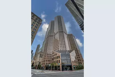 950 N Michigan Avenue #3702, Chicago, IL 60611 - Photo 1