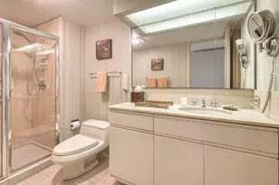 950 N Michigan Ave, Chicago, IL 60611 - Photo 24