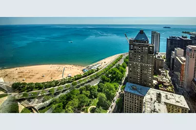 950 N Michigan Avenue #3702, Chicago, IL 60611 - Photo 34