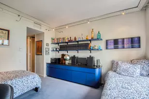 950 N Michigan Ave, Chicago, IL 60611 - Photo 26