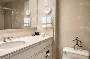 950 N Michigan Ave, Chicago, IL 60611 - Photo 28