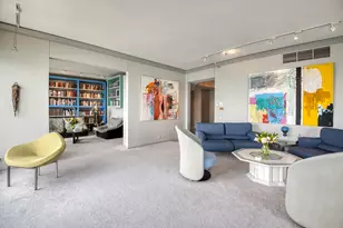 950 N Michigan Ave, Chicago, IL 60611 - Photo 4