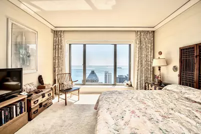 950 N Michigan Avenue #3702, Chicago, IL 60611 - Photo 22