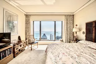 950 N Michigan Ave, Chicago, IL 60611 - Photo 22