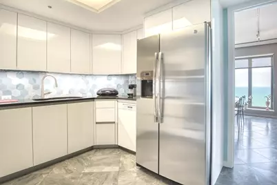 950 N Michigan Avenue #3702, Chicago, IL 60611 - Photo 20