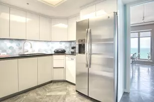 950 N Michigan Ave, Chicago, IL 60611 - Photo 20