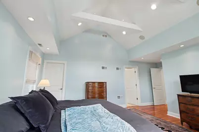 860 Kenton Road, Deerfield, IL 60015 - Photo 26