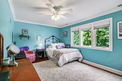 860 Kenton Road, Deerfield, IL 60015 - Photo 32
