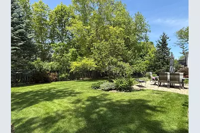 860 Kenton Road, Deerfield, IL 60015 - Photo 46