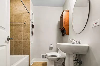 860 Kenton Road, Deerfield, IL 60015 - Photo 22