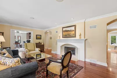 860 Kenton Road, Deerfield, IL 60015 - Photo 6