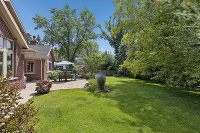 860 Kenton Road, Deerfield, IL 60015 - Photo 54